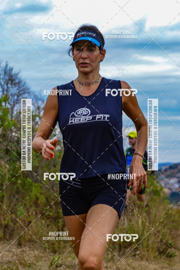 Buy your photos of the eventDesafio Brou Trail Run Ouro Preto on Fotop