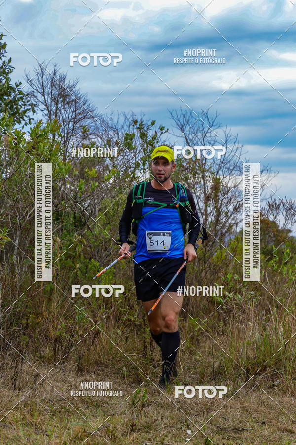 Buy your photos of the eventDesafio Brou Trail Run Ouro Preto on Fotop