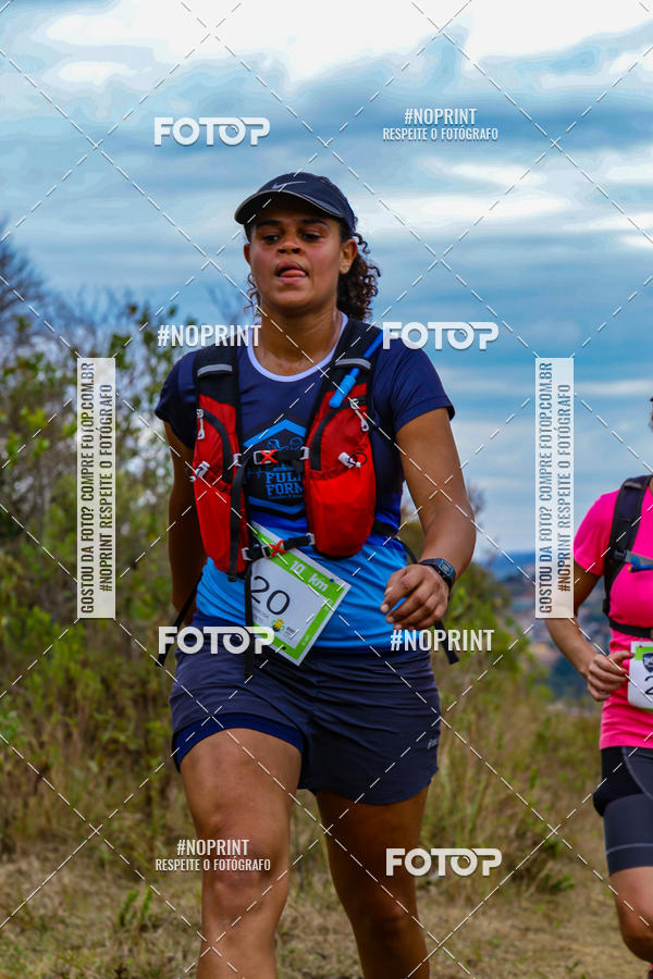 Buy your photos of the eventDesafio Brou Trail Run Ouro Preto on Fotop