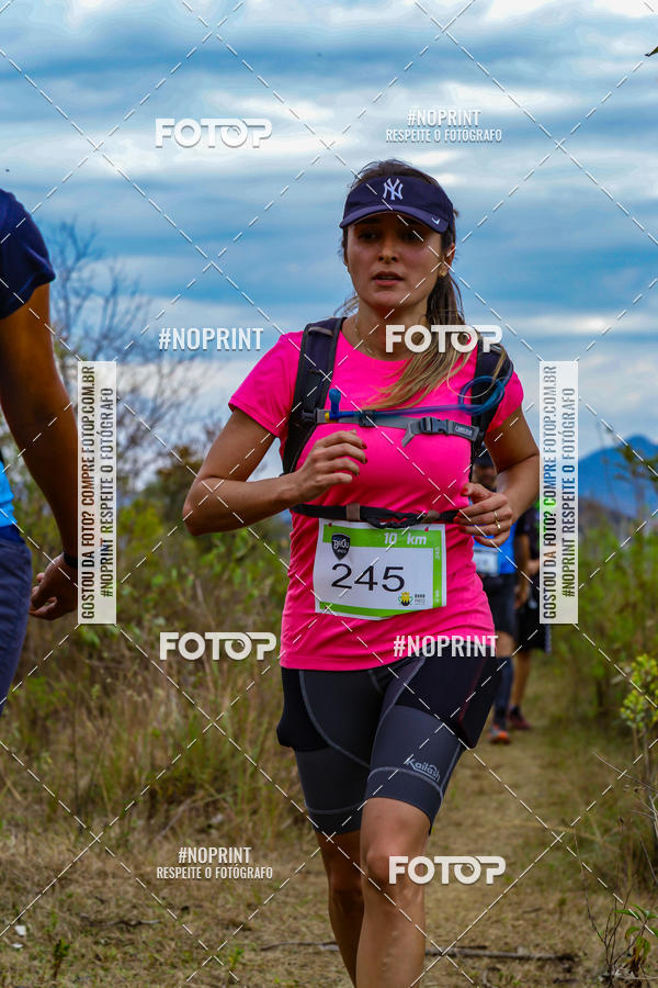Buy your photos of the eventDesafio Brou Trail Run Ouro Preto on Fotop