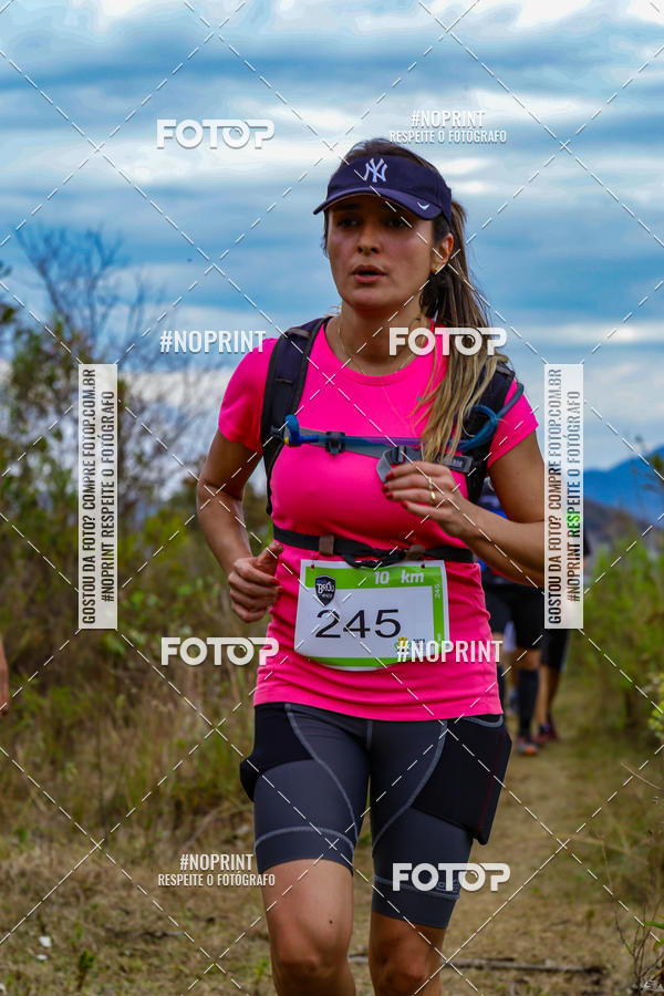 Buy your photos of the eventDesafio Brou Trail Run Ouro Preto on Fotop