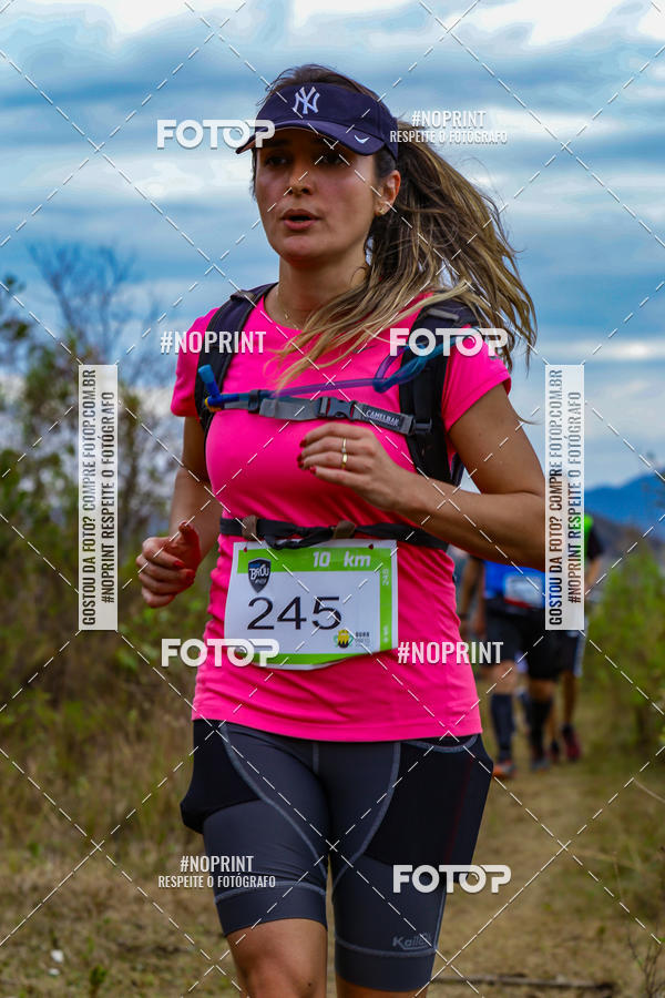 Buy your photos of the eventDesafio Brou Trail Run Ouro Preto on Fotop