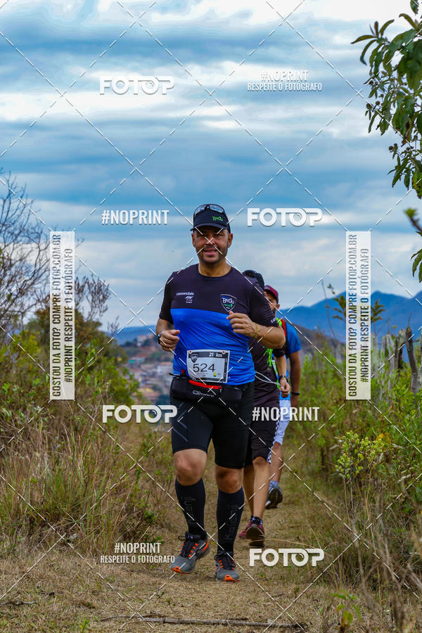 Buy your photos of the eventDesafio Brou Trail Run Ouro Preto on Fotop