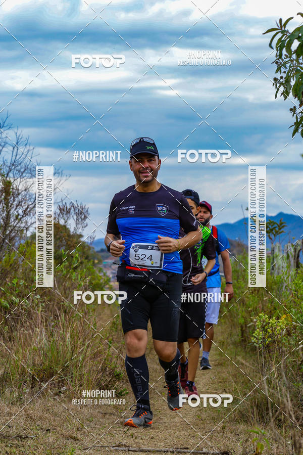 Buy your photos of the eventDesafio Brou Trail Run Ouro Preto on Fotop