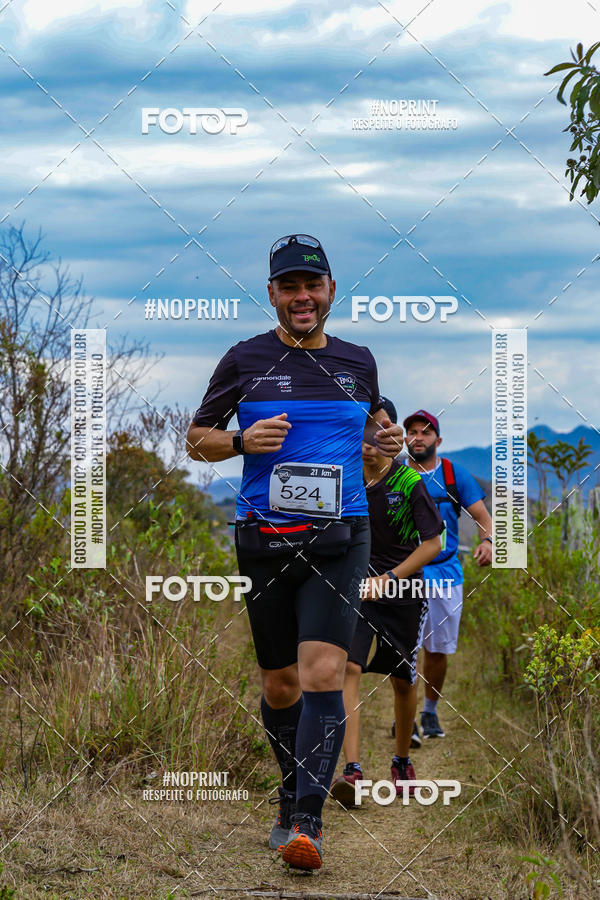 Buy your photos of the eventDesafio Brou Trail Run Ouro Preto on Fotop