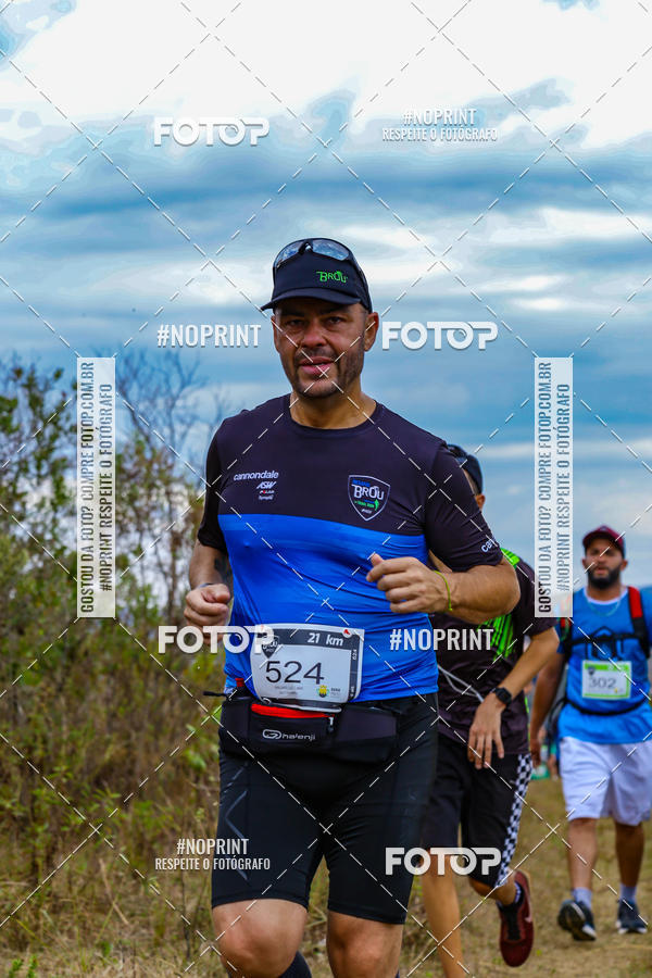 Buy your photos of the eventDesafio Brou Trail Run Ouro Preto on Fotop