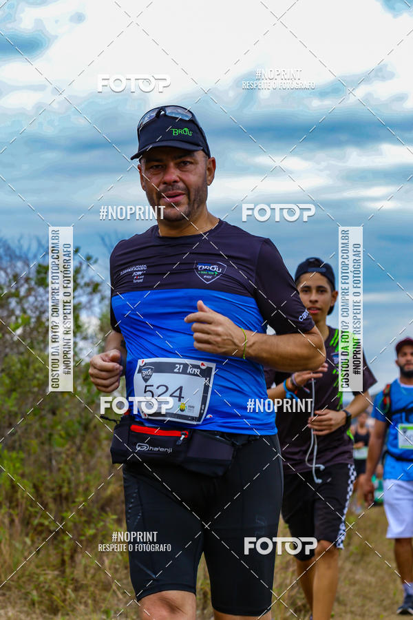 Buy your photos of the eventDesafio Brou Trail Run Ouro Preto on Fotop