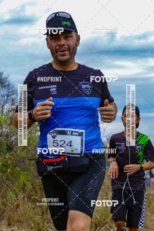 Buy your photos of the eventDesafio Brou Trail Run Ouro Preto on Fotop