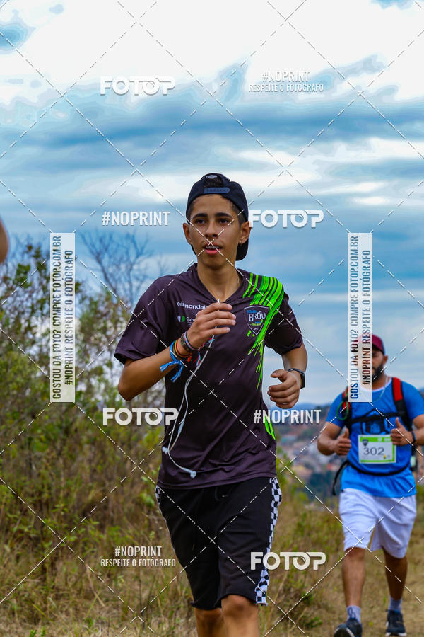 Buy your photos of the eventDesafio Brou Trail Run Ouro Preto on Fotop