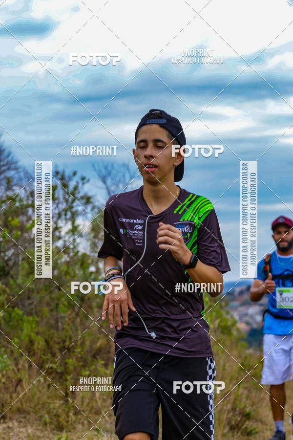 Buy your photos of the eventDesafio Brou Trail Run Ouro Preto on Fotop