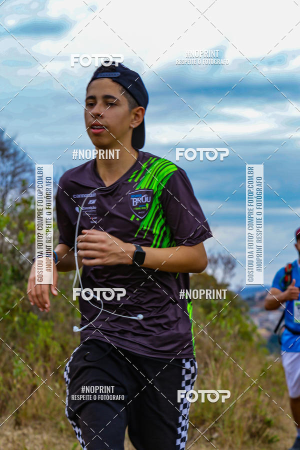Buy your photos of the eventDesafio Brou Trail Run Ouro Preto on Fotop