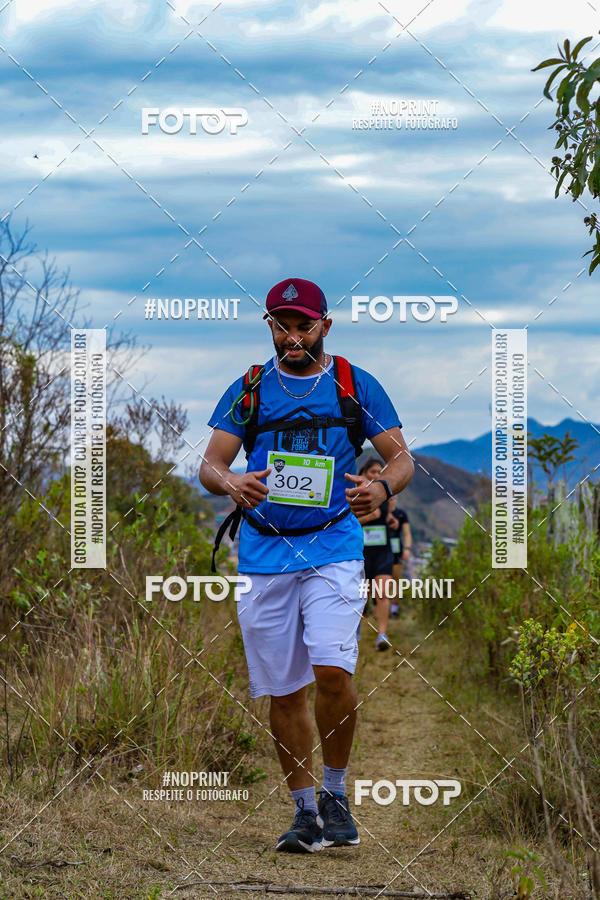 Buy your photos of the eventDesafio Brou Trail Run Ouro Preto on Fotop