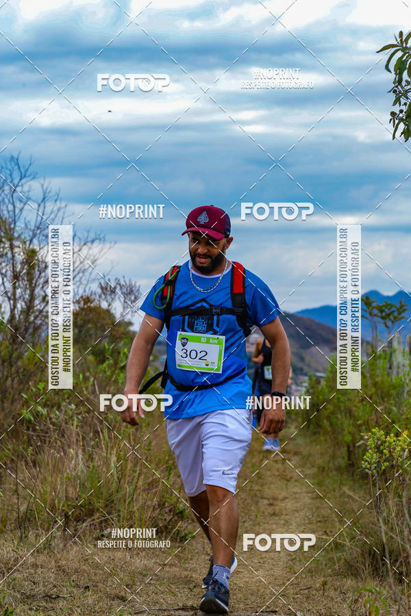 Buy your photos of the eventDesafio Brou Trail Run Ouro Preto on Fotop