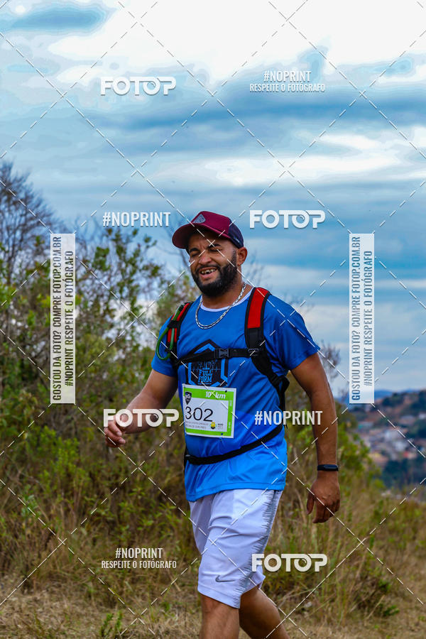 Buy your photos of the eventDesafio Brou Trail Run Ouro Preto on Fotop