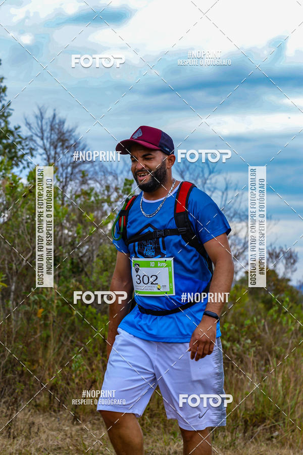 Buy your photos of the eventDesafio Brou Trail Run Ouro Preto on Fotop