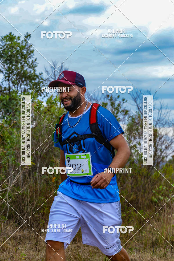 Buy your photos of the eventDesafio Brou Trail Run Ouro Preto on Fotop