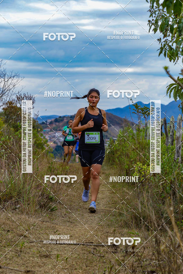 Buy your photos of the eventDesafio Brou Trail Run Ouro Preto on Fotop