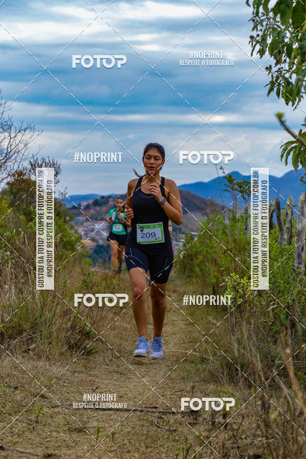 Buy your photos of the eventDesafio Brou Trail Run Ouro Preto on Fotop
