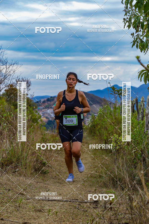 Buy your photos of the eventDesafio Brou Trail Run Ouro Preto on Fotop