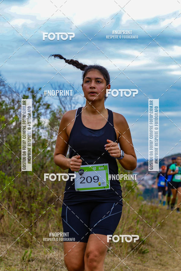 Buy your photos of the eventDesafio Brou Trail Run Ouro Preto on Fotop