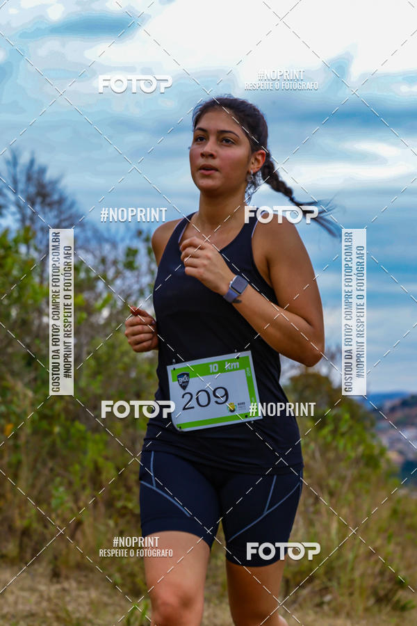 Buy your photos of the eventDesafio Brou Trail Run Ouro Preto on Fotop