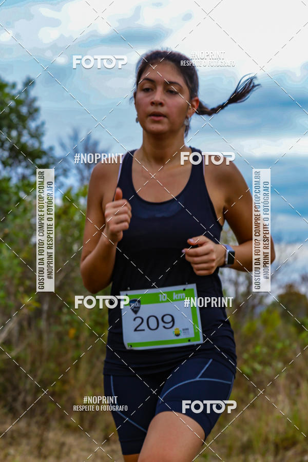 Buy your photos of the eventDesafio Brou Trail Run Ouro Preto on Fotop