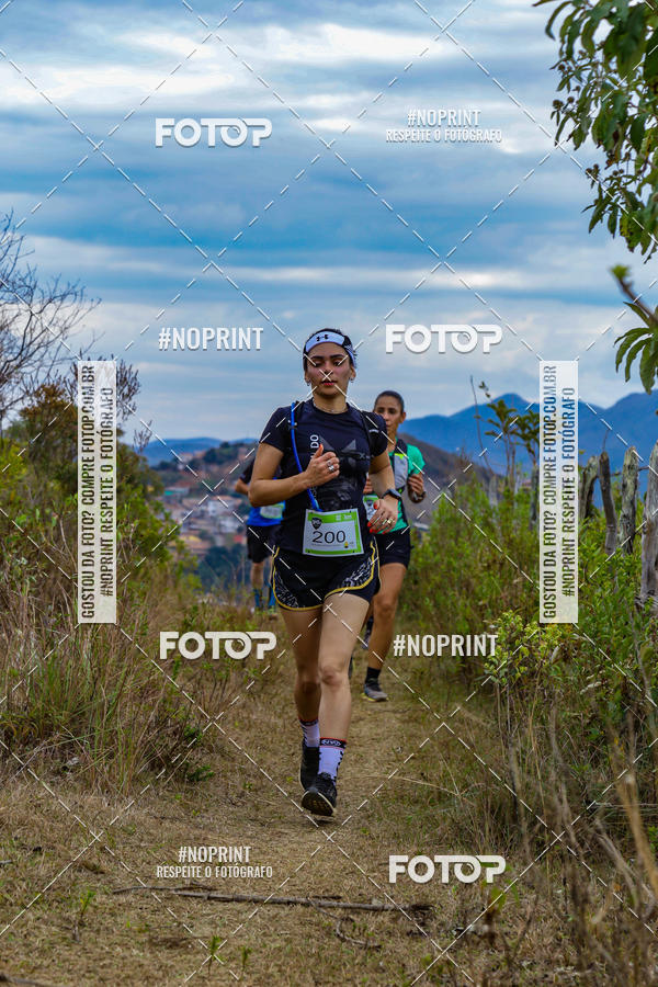 Buy your photos of the eventDesafio Brou Trail Run Ouro Preto on Fotop