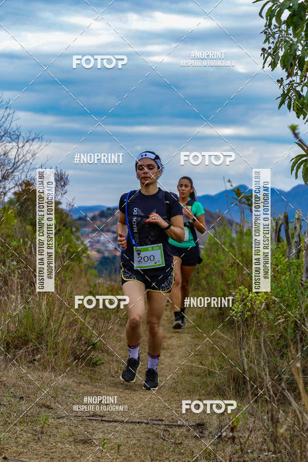 Buy your photos of the eventDesafio Brou Trail Run Ouro Preto on Fotop