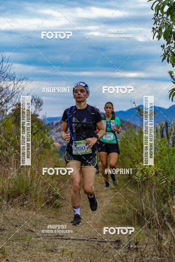 Buy your photos of the eventDesafio Brou Trail Run Ouro Preto on Fotop