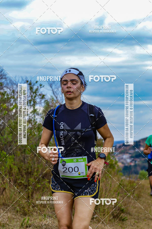 Buy your photos of the eventDesafio Brou Trail Run Ouro Preto on Fotop