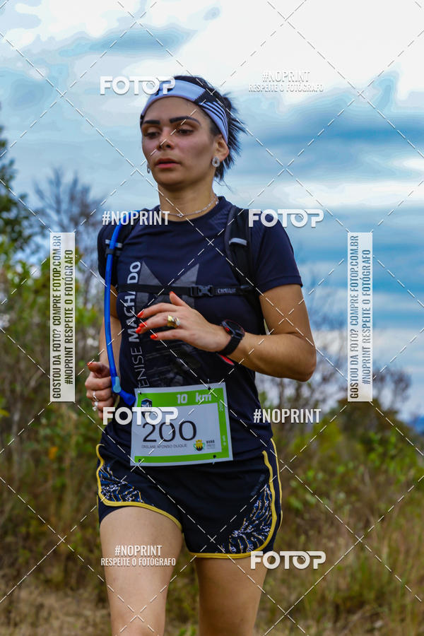 Buy your photos of the eventDesafio Brou Trail Run Ouro Preto on Fotop