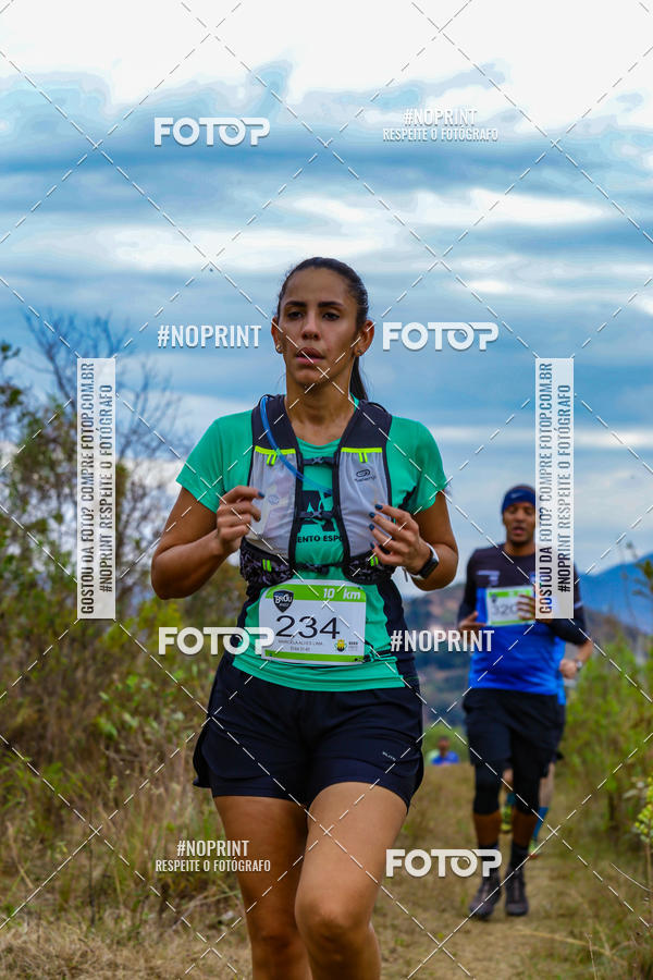 Buy your photos of the eventDesafio Brou Trail Run Ouro Preto on Fotop