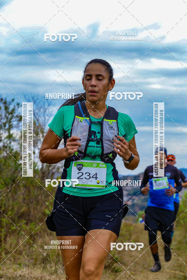 Buy your photos of the eventDesafio Brou Trail Run Ouro Preto on Fotop