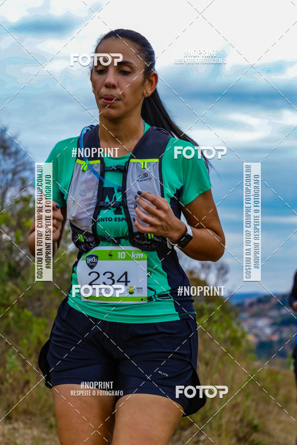 Buy your photos of the eventDesafio Brou Trail Run Ouro Preto on Fotop