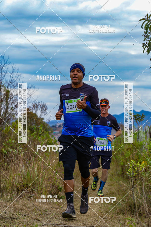 Buy your photos of the eventDesafio Brou Trail Run Ouro Preto on Fotop