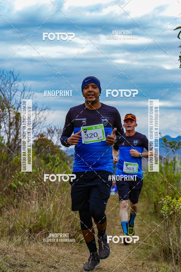 Buy your photos of the eventDesafio Brou Trail Run Ouro Preto on Fotop