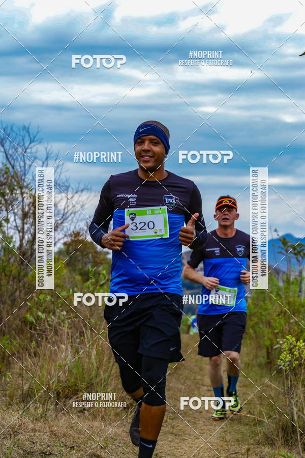 Buy your photos of the eventDesafio Brou Trail Run Ouro Preto on Fotop