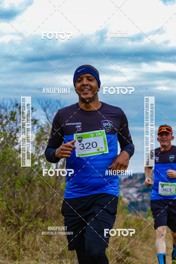 Buy your photos of the eventDesafio Brou Trail Run Ouro Preto on Fotop