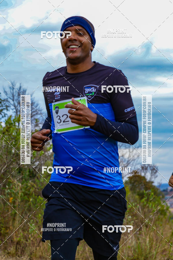 Buy your photos of the eventDesafio Brou Trail Run Ouro Preto on Fotop