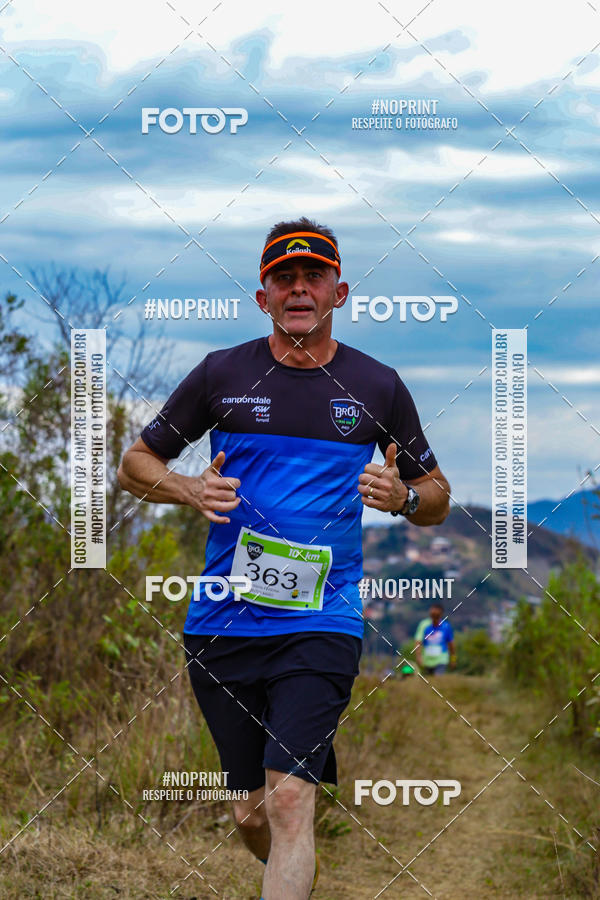 Buy your photos of the eventDesafio Brou Trail Run Ouro Preto on Fotop