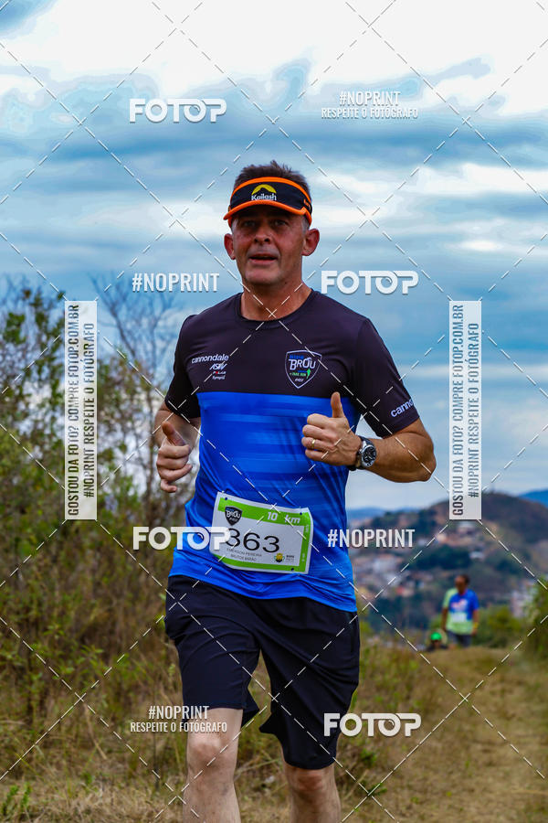Buy your photos of the eventDesafio Brou Trail Run Ouro Preto on Fotop