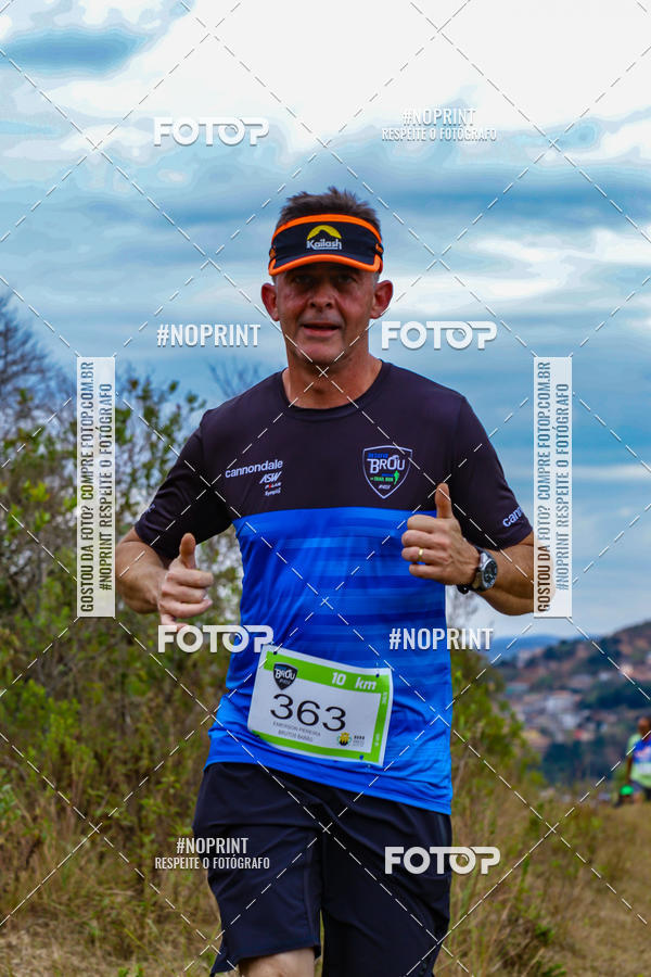 Buy your photos of the eventDesafio Brou Trail Run Ouro Preto on Fotop