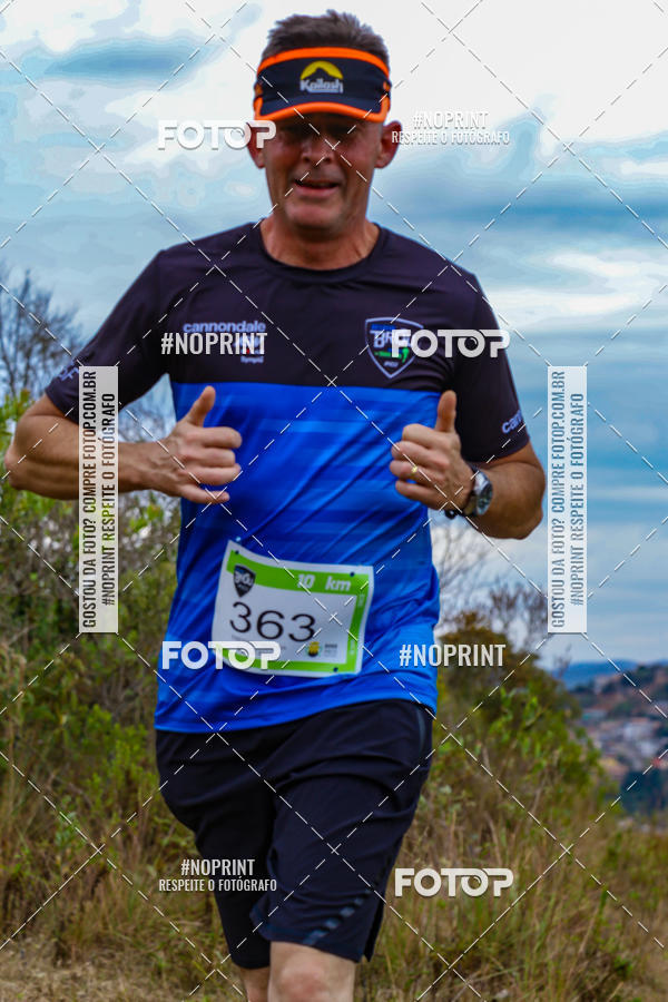 Buy your photos of the eventDesafio Brou Trail Run Ouro Preto on Fotop