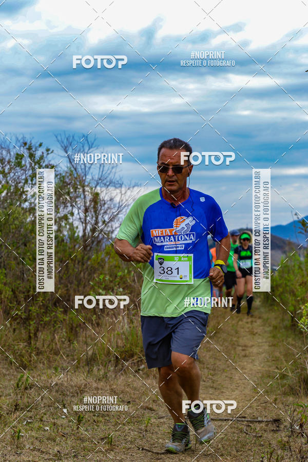 Buy your photos of the eventDesafio Brou Trail Run Ouro Preto on Fotop