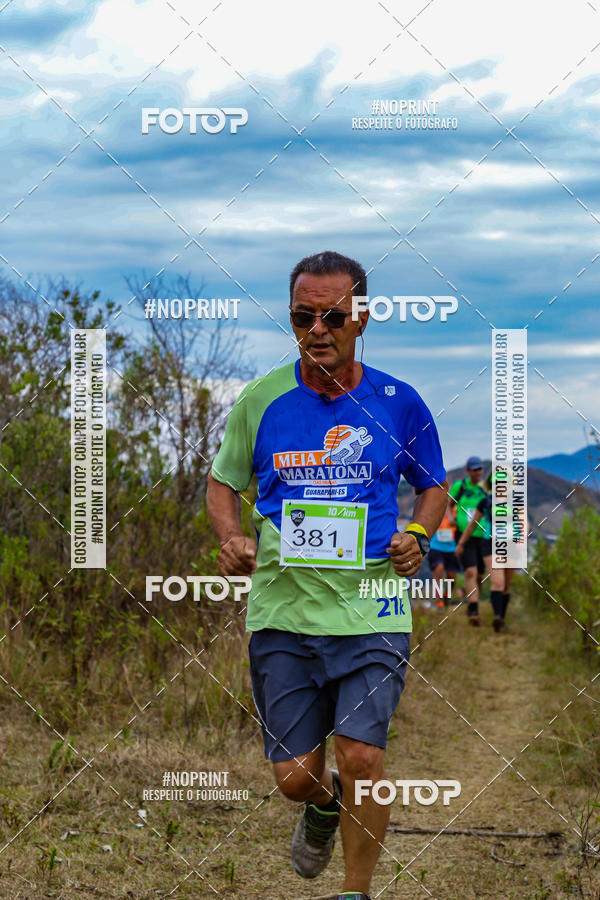 Buy your photos of the eventDesafio Brou Trail Run Ouro Preto on Fotop