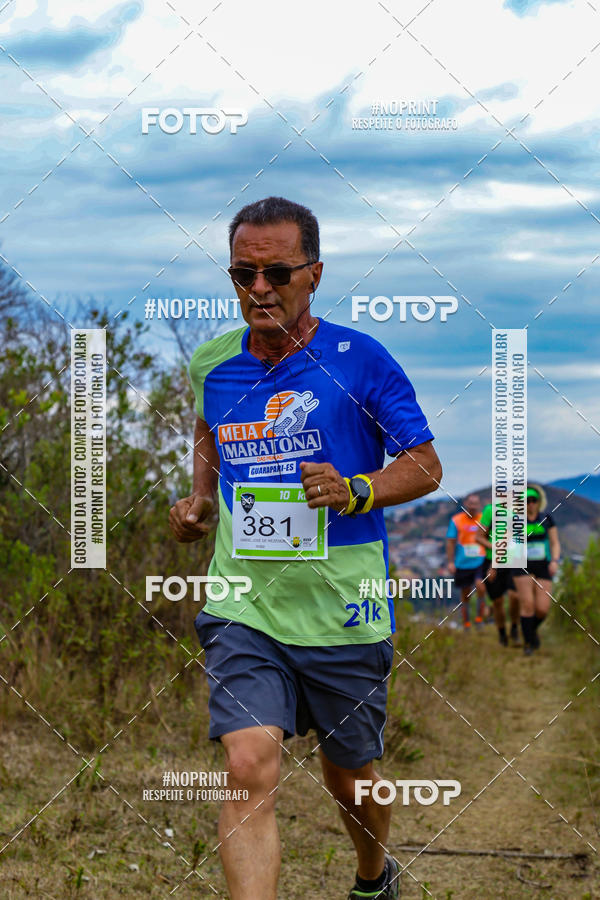 Buy your photos of the eventDesafio Brou Trail Run Ouro Preto on Fotop