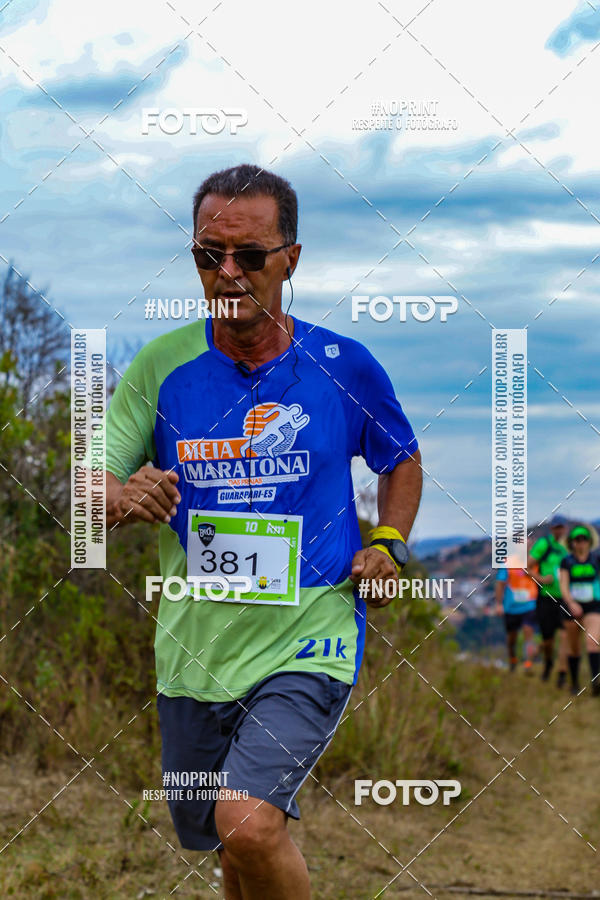 Buy your photos of the eventDesafio Brou Trail Run Ouro Preto on Fotop