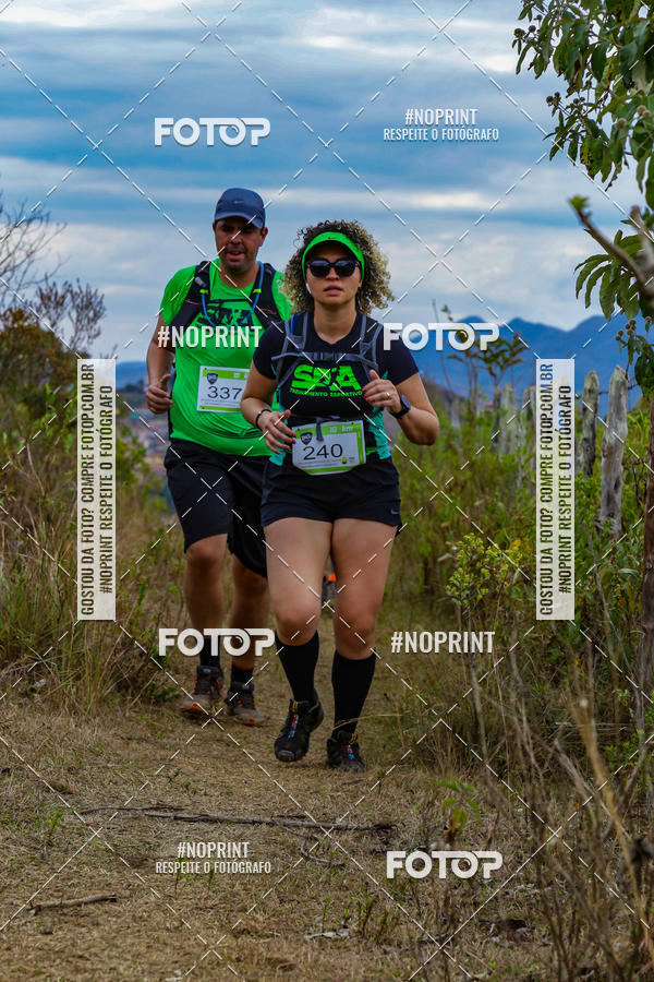 Buy your photos of the eventDesafio Brou Trail Run Ouro Preto on Fotop
