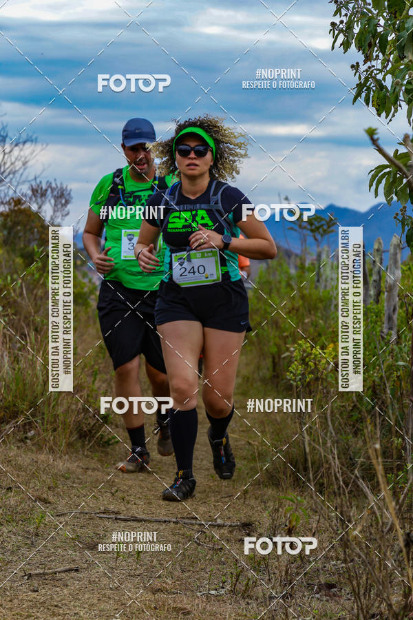 Buy your photos of the eventDesafio Brou Trail Run Ouro Preto on Fotop
