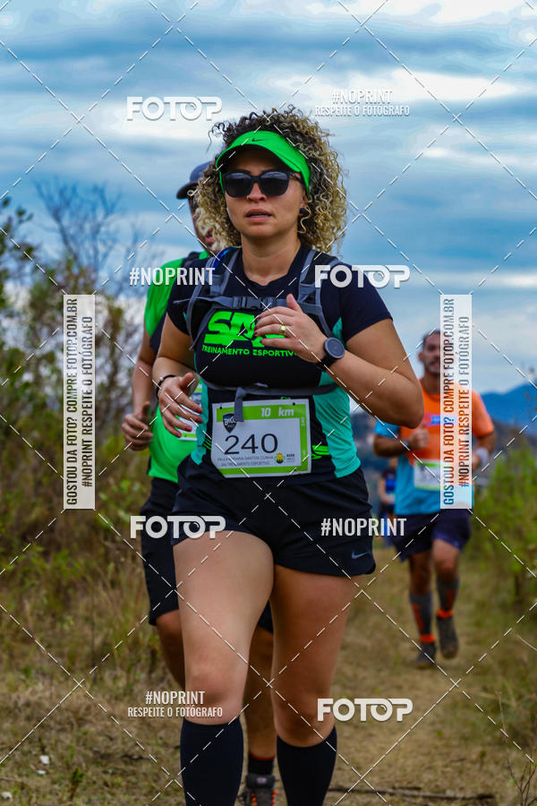 Buy your photos of the eventDesafio Brou Trail Run Ouro Preto on Fotop